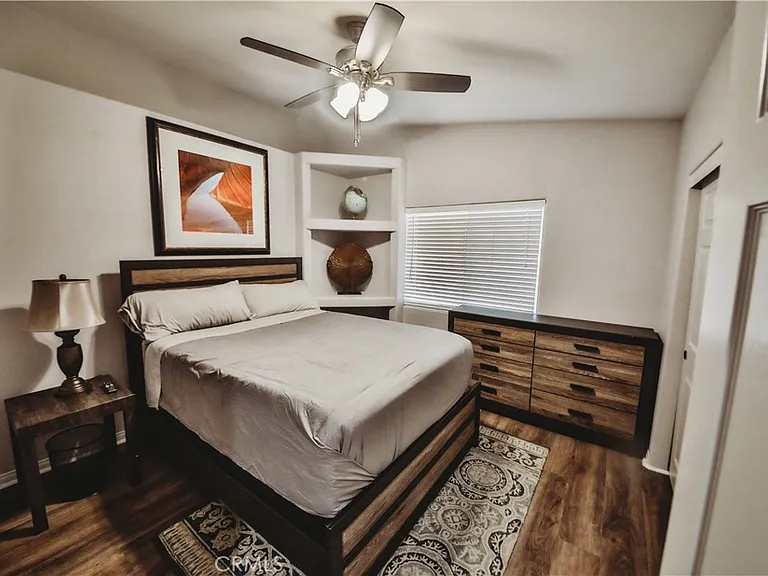 82518 Bogart Dr — Photo 15