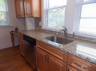 69 Burnham St #1, Watertown, MA 02472