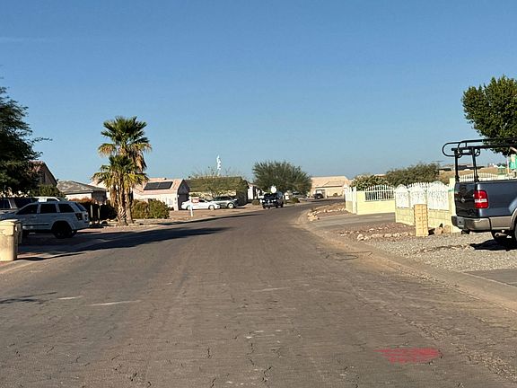 4th image of 14972 S Redondo Rd