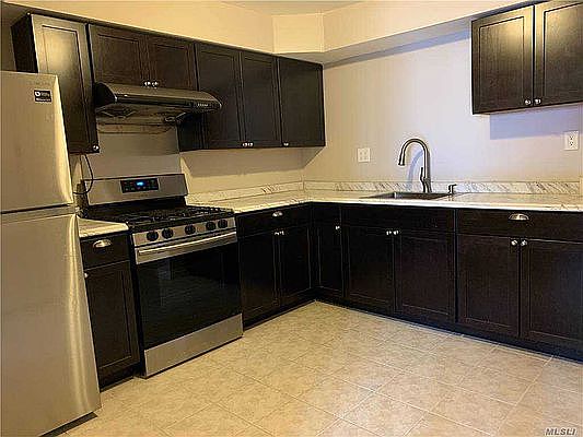1st image of 40-04 147th St #3