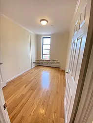 Rented by Gama Group