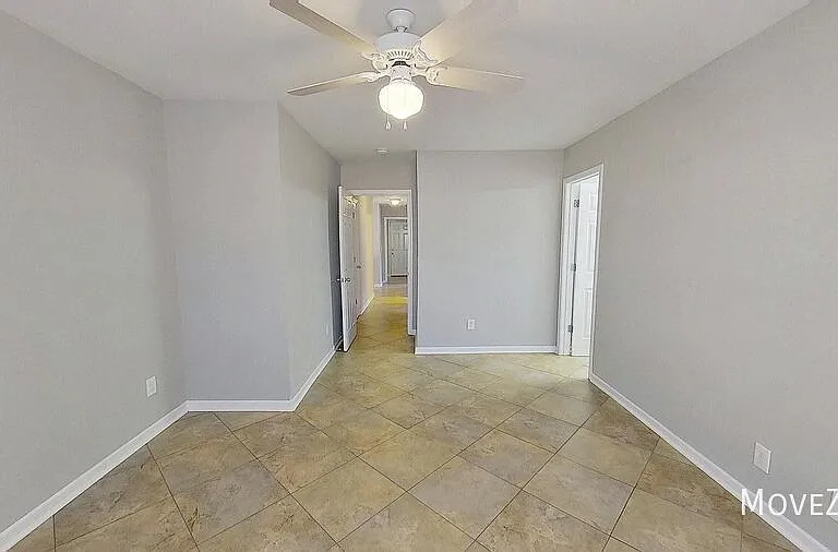 2034 Monroe St — Photo 24
