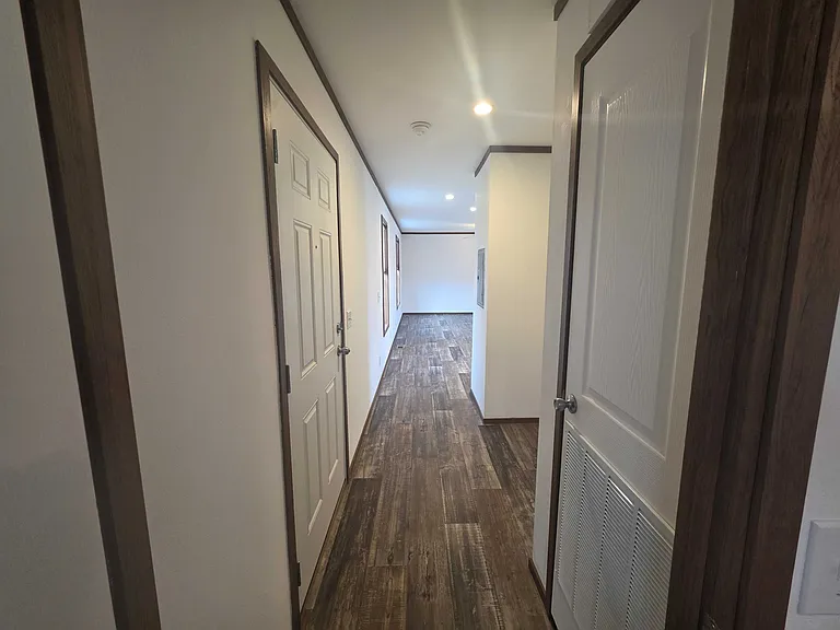 1 Shannon Dr #73 — Photo 19