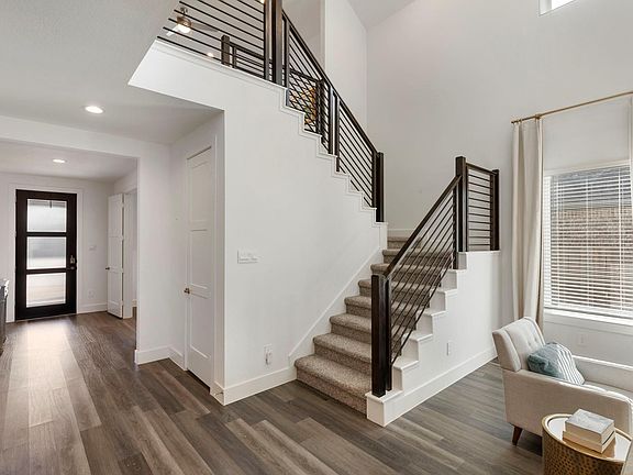 5th image of 13733 Rising Sun Ln