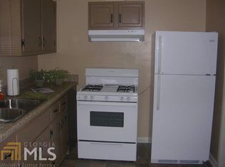 2765 Drew Valley Rd NE, Brookhaven, GA 30319