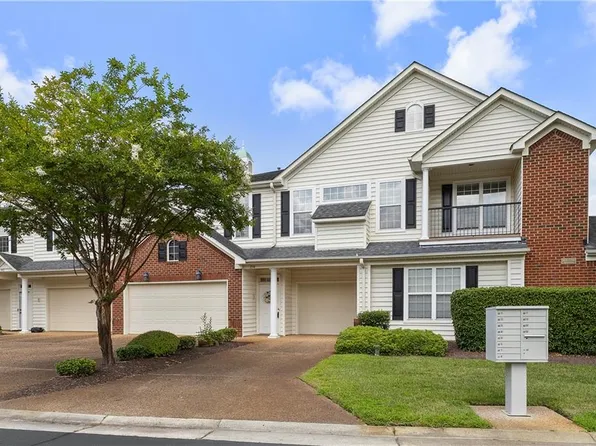 3514 Winding Trail Cir, Virginia Beach, VA 23456
