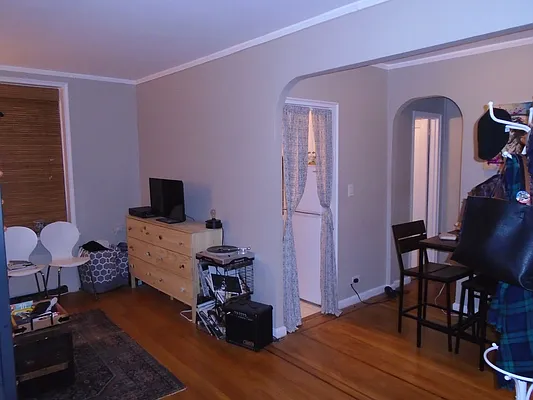 Rented by J. Brett Realty | media 29