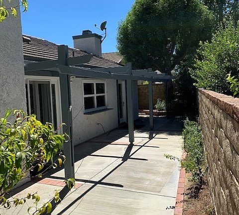 3rd image of 23603 Bajada Dr