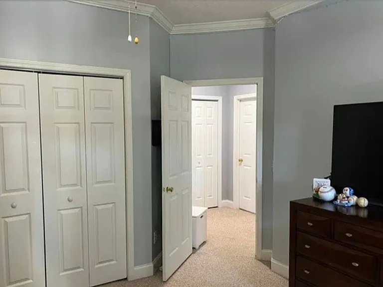 106 Prestige Dr — Photo 28