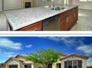 82986 Millay Ct, Indio, CA 92201