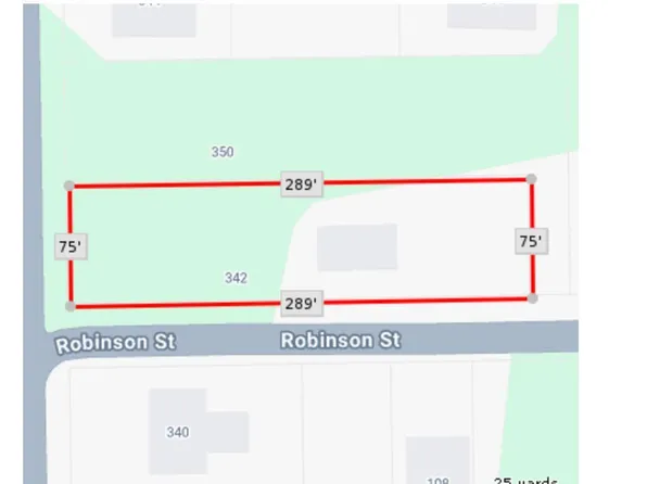 342 Menge Ave, Pass Christian, MS 39571
