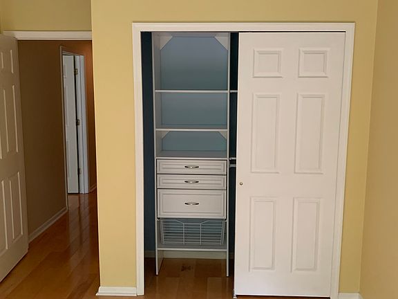 2nd image of 27 Cannon Ct