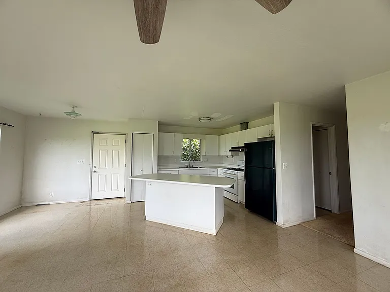 6391 Olohena Rd — Photo 14
