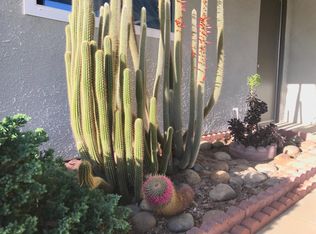 3685 Eddy Ave, Clovis, CA 93612