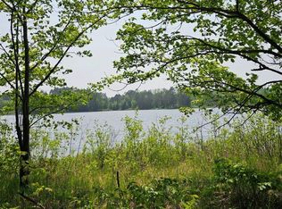 Off Deer Rd, Mercer, WI 54547