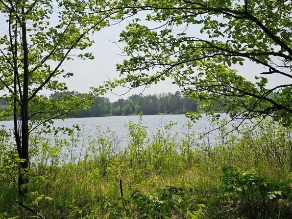 Off Deer Rd, Mercer, WI 54547