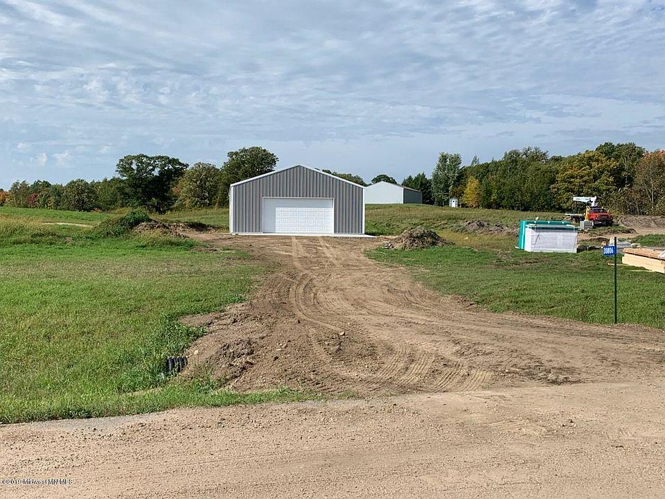 2nd image of 30806 Carefree Ln