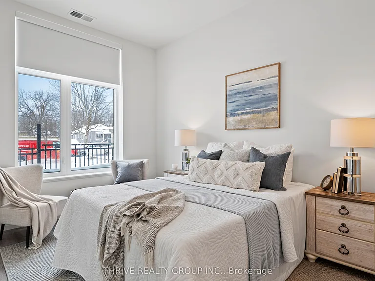 373 Hill St #217 — Photo 16