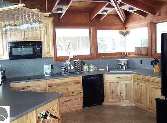 4th image of 237 NW Torch Lake Dr