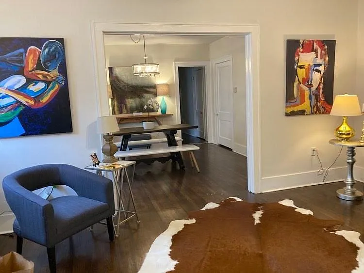 5724 Worth St — Photo 10