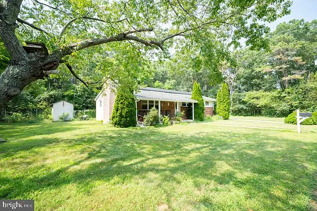 124 Gravesmith Dr — Photo 3