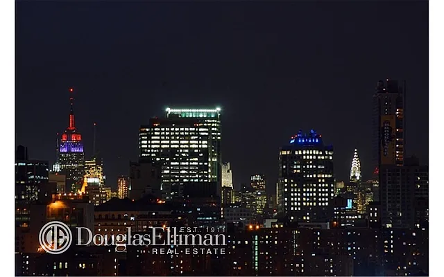 Sold by Douglas Elliman | media 5