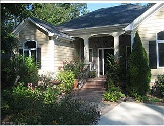 2nd image of 142 Holly Hill Ln
