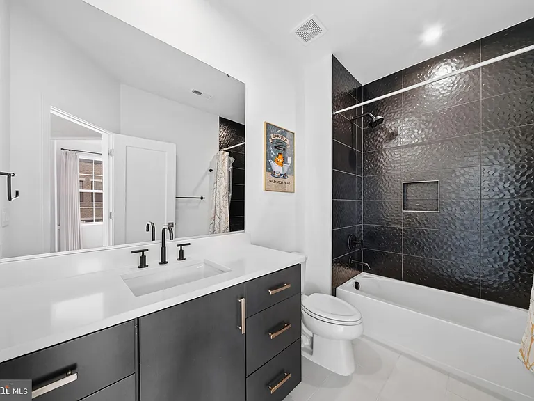 1773 Violet Ridge Pl — Photo 25