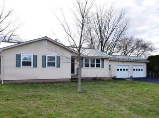 27 Maple Mnr, Vergennes, VT 05491