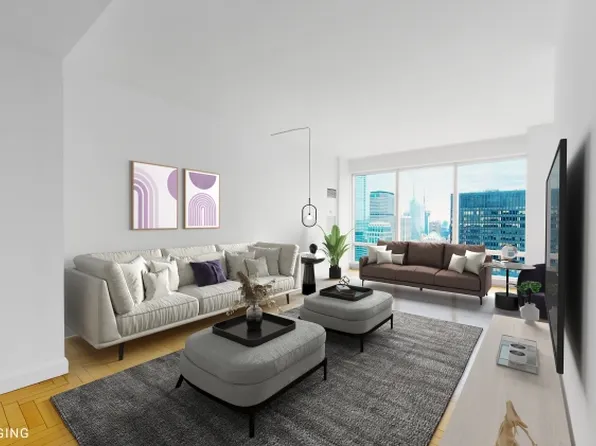 845 United Nations Plaza image 1 of 23