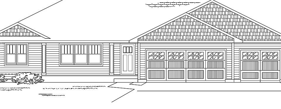 1st image of 664 Pauls Pl
