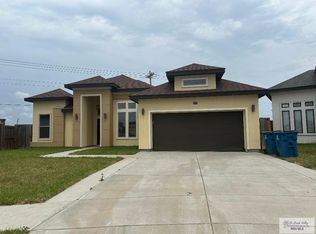 1930 Castillo St, Brownsville, TX 78526