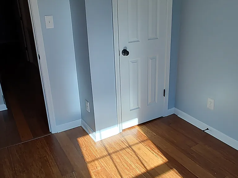 442 Darby Ln — Photo 21