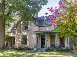 752 E Gorham St, Madison, WI 53703