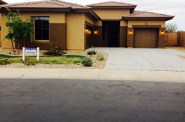 1st image of 29227 N 70th Ave