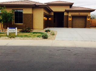 29227 N 70th Ave, Peoria, AZ 85383