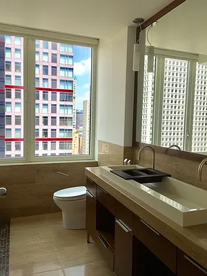 Rented by T&T Real Estate | media 26