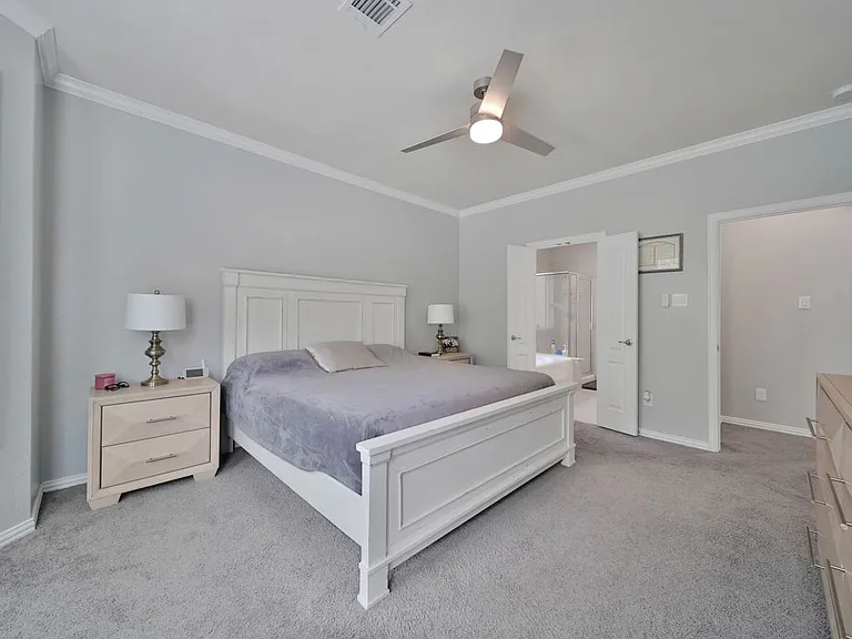26028 Hasting Ridge Ln — Photo 19