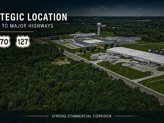 5th image of Interstate Dr