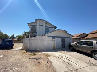 6905 Welsh Cir, Las Vegas, NV 89108