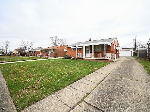 2nd image of 6419 Ledgebrook Dr