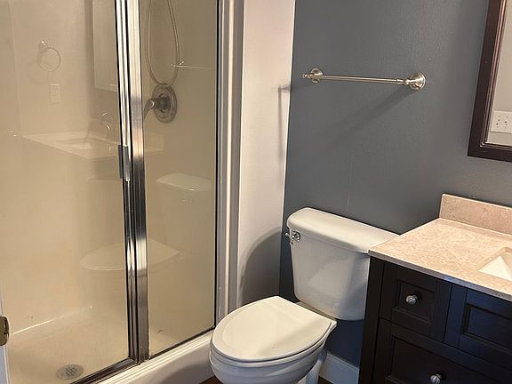 3rd image of 11180 Creel Cir