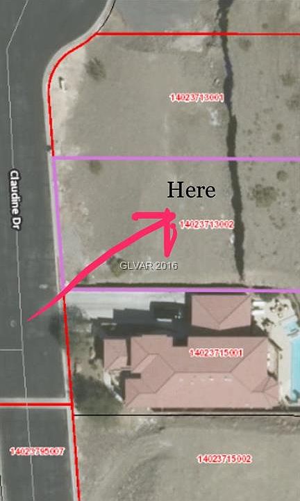 1st image of 1910 Claudine Dr