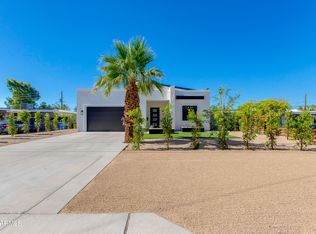 2927 E Osborn Rd, Phoenix, AZ 85016