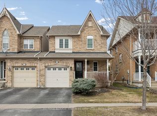 69 Wessex Dr, Whitby, ON L1M2C2