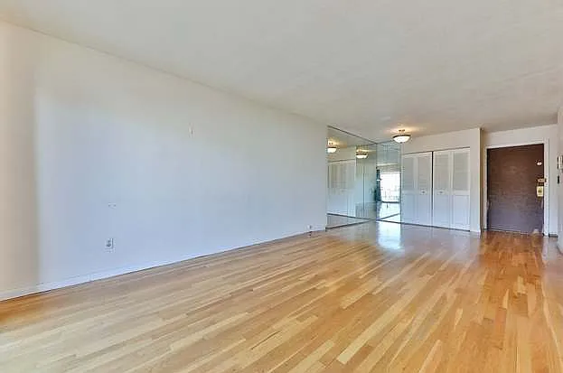 790 Hyde Park Ave #26 — Photo 51