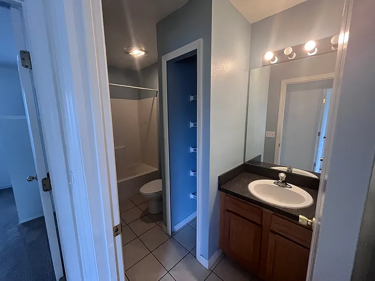 1024 Sandy Ridge Dr — Photo 19