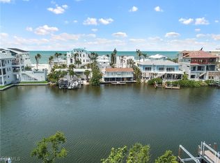 27832 Forester Dr, Bonita Springs, FL 34134
