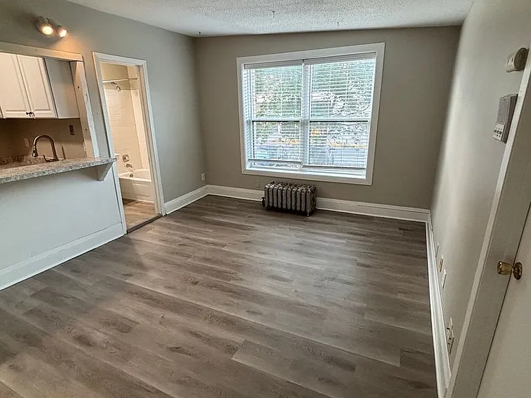 Now Leasing at Oak Grove Downtown | Historic Charm Meets Modern Living! — Photo 35