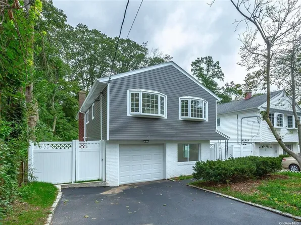 20 Prospect Street, Great Neck, NY 11021